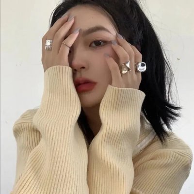 泡妞大行动