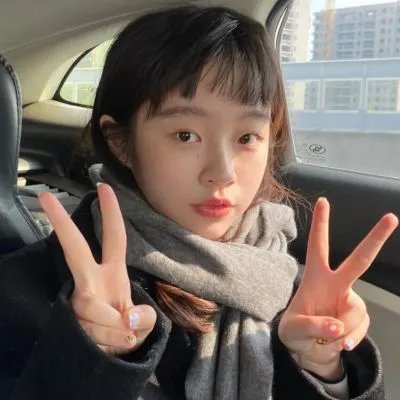 公寓404室