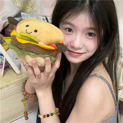 红衣主教