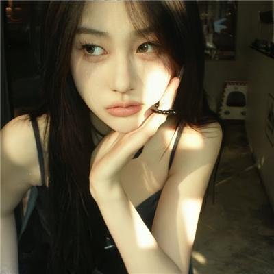 儿女传奇之选美