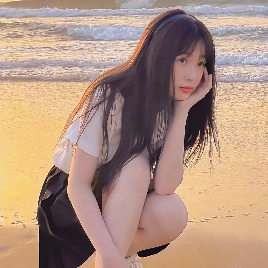 迈阿密的一夜