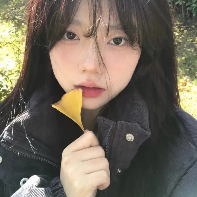 轻狂岁月