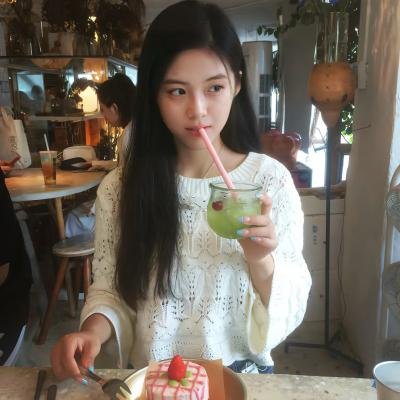 怪妳过分美丽