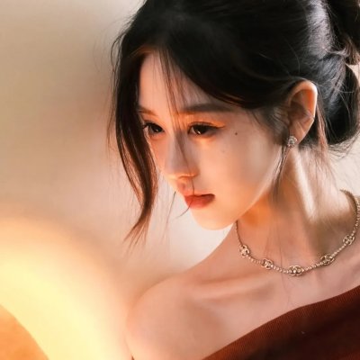 第一约会