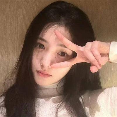 下方的恶魔