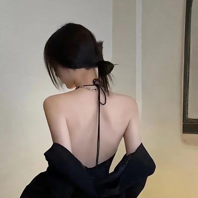 魂不附体