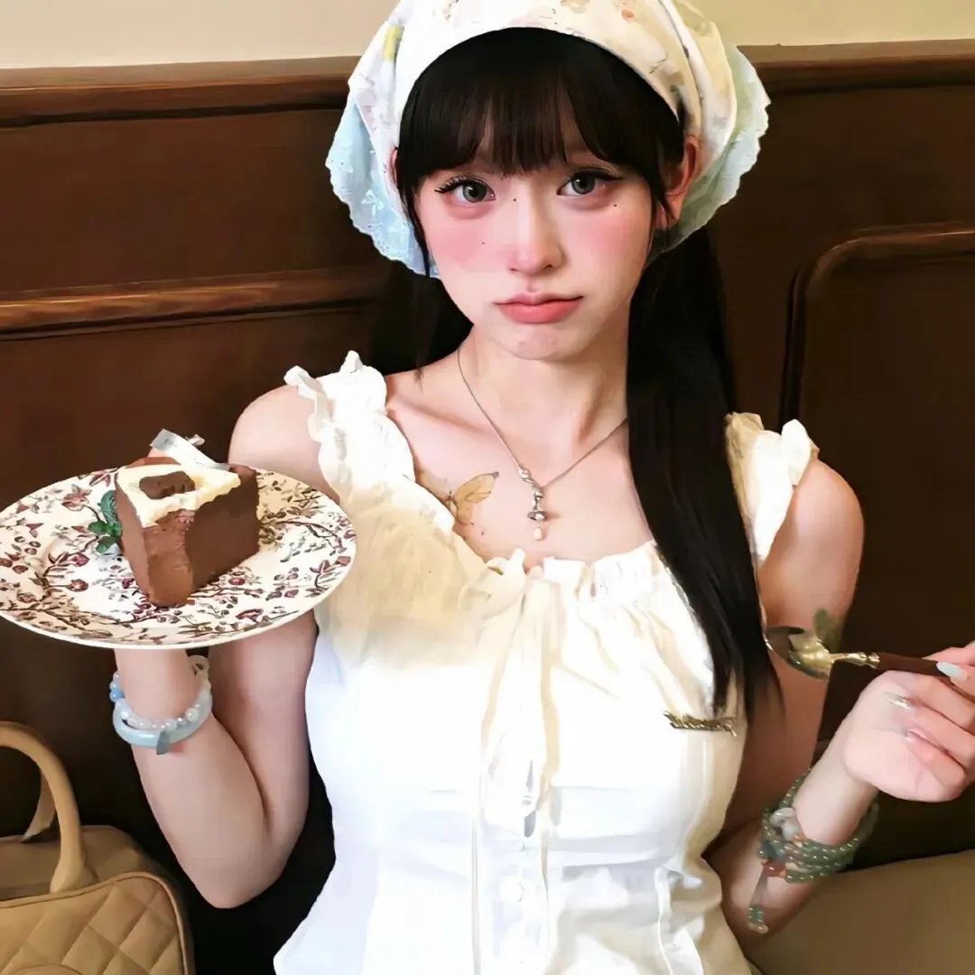 不死心灵