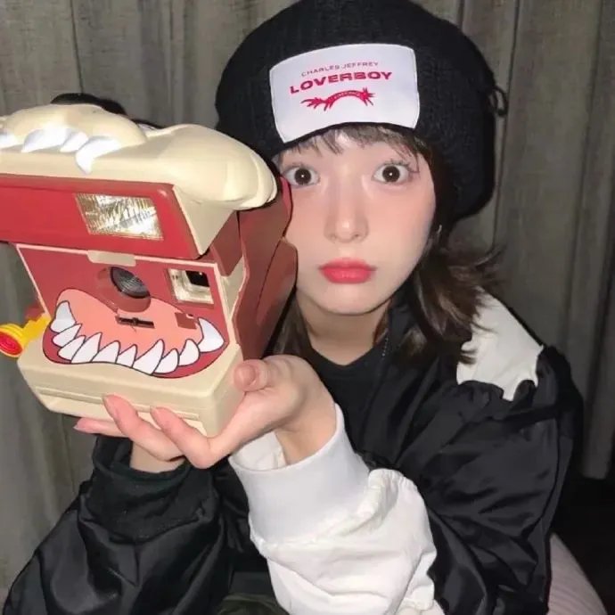 失温症