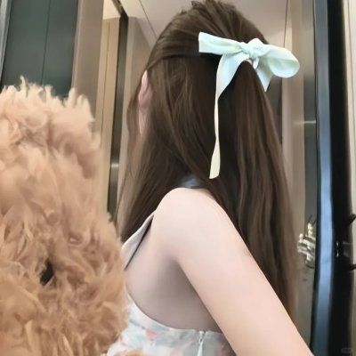 契卡
