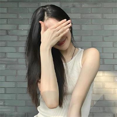 天劫