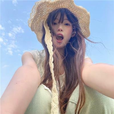 爸爸在审判