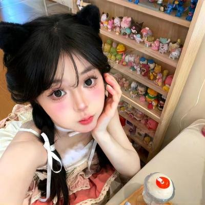 疯狂趴到家