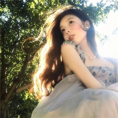 田野泪