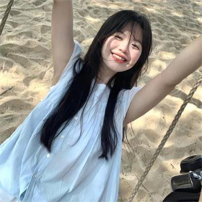 马可效应