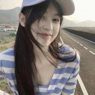 南极洲140天