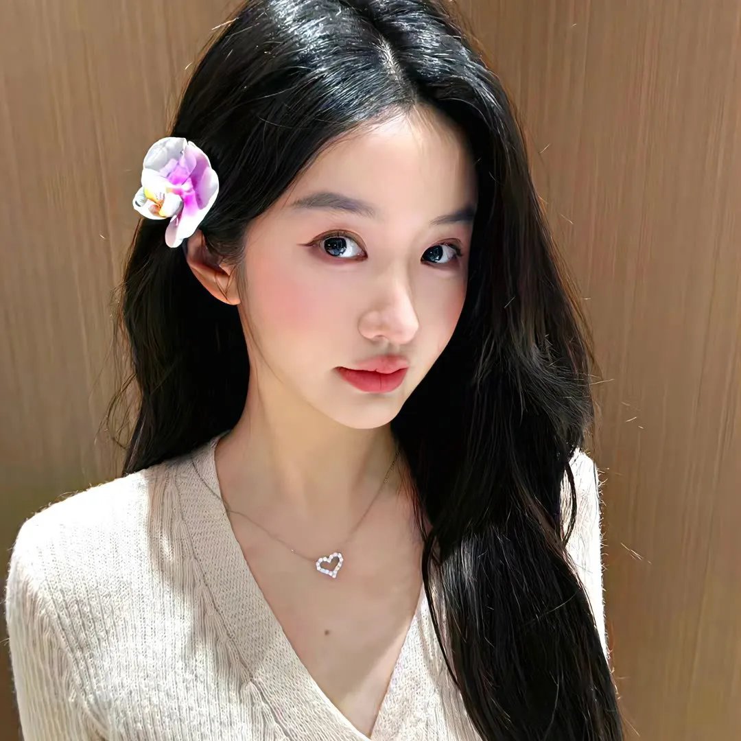 信徒2