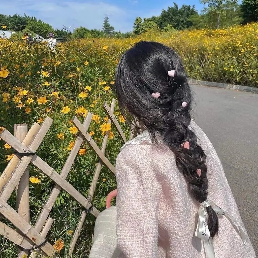拥抱大海