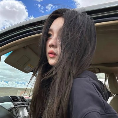 故地重访