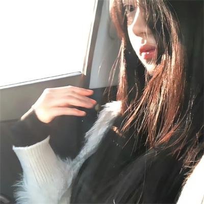 是，大臣第三季