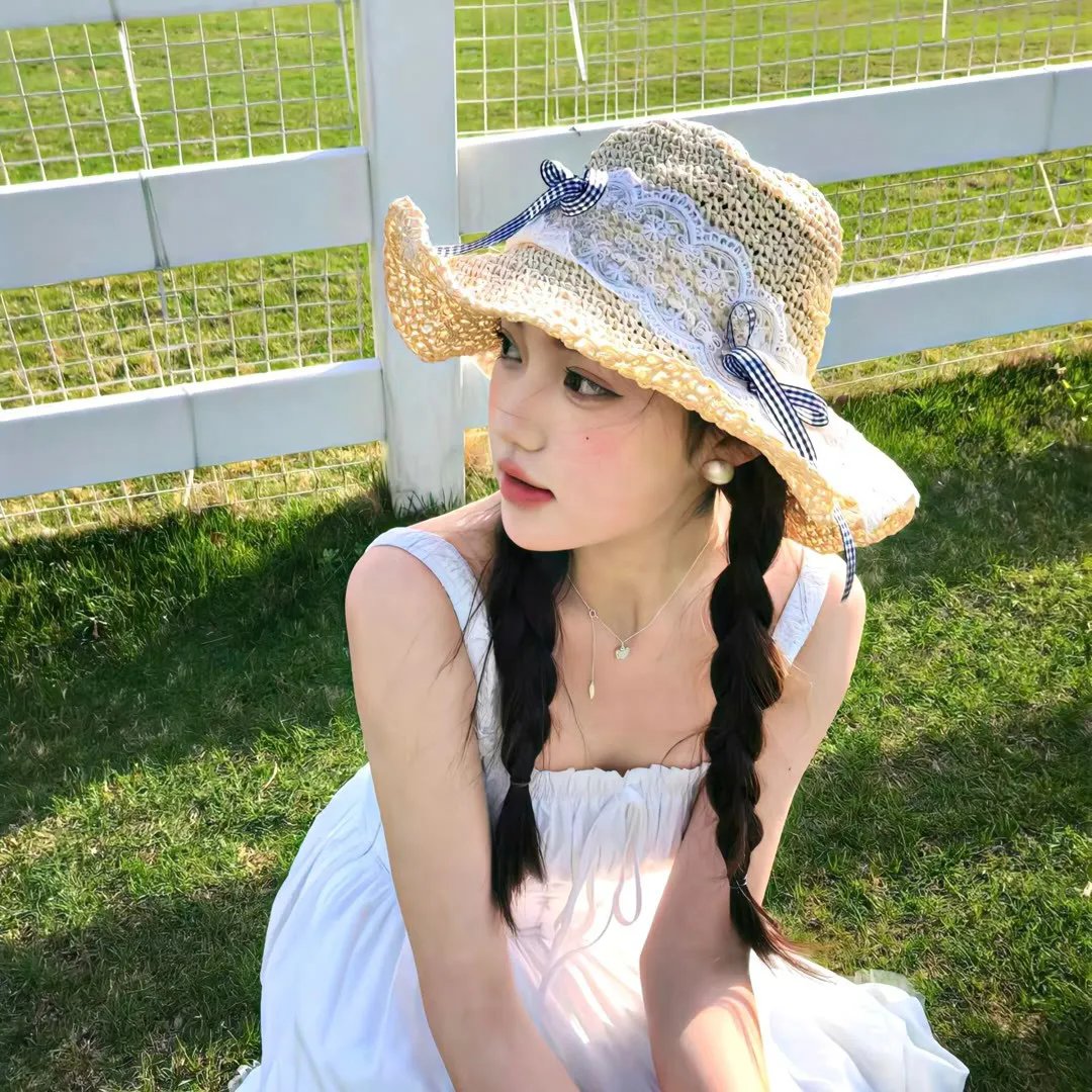 傲骨贤妻第七季