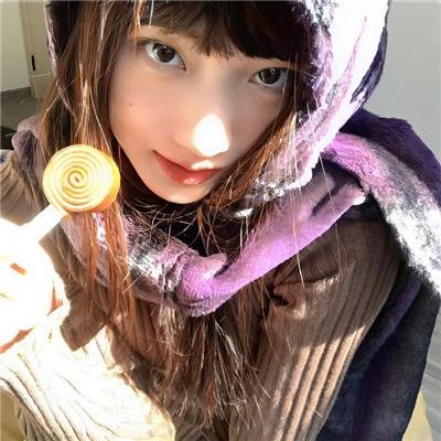 秦时明月之龙腾万里