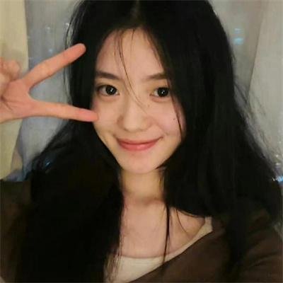 终极追杀令
