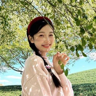 男性新娘子