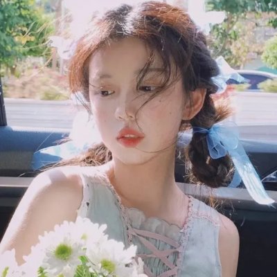 理性和感性